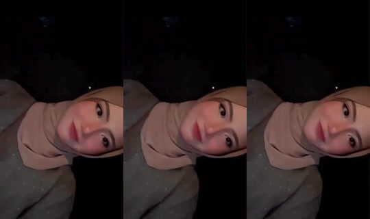 111297HZ Bigo Live — Sep 21, 2026, 2:09 PM