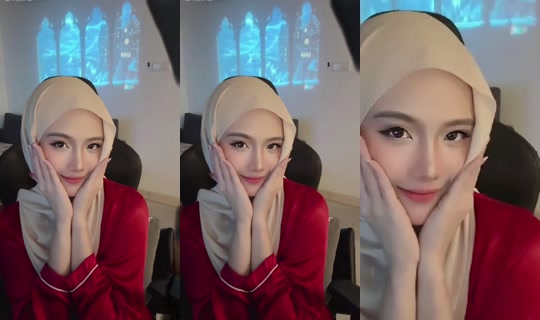 111297HZ Bigo Live — Sep 24, 2026, 7:52 AM