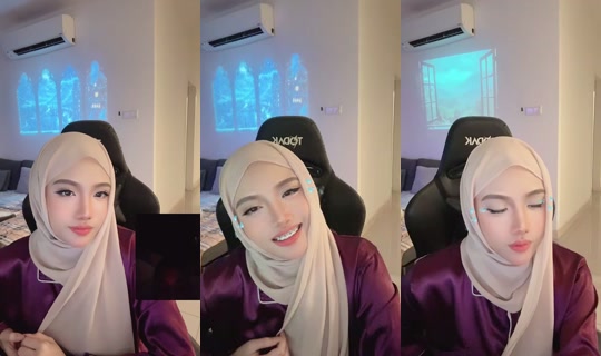111297HZ Bigo Live — Sep 27, 2026, 3:36 PM