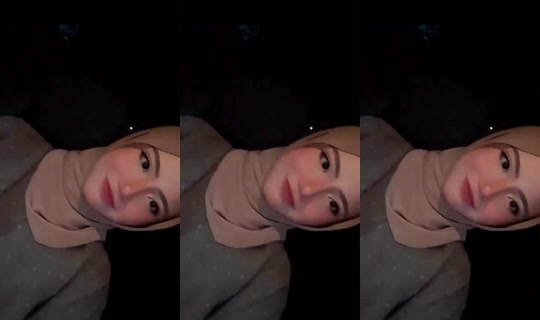 111297HZ Bigo Live — Sep 28, 2026, 8:18 AM