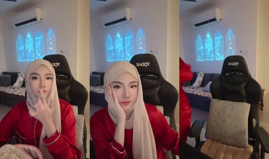 111297HZ Bigo Live — Sep 29, 2026, 3:08 PM