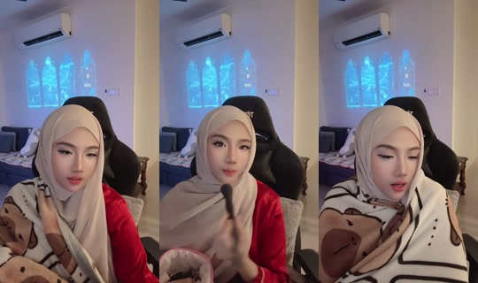 111297HZ Bigo Live — Sep 29, 2026, 8:47 PM