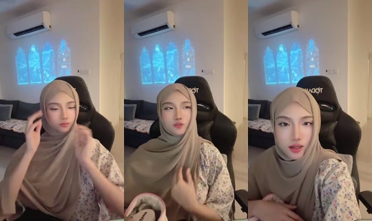 111297HZ Bigo Live — Sep 30, 2026, 6:58 PM