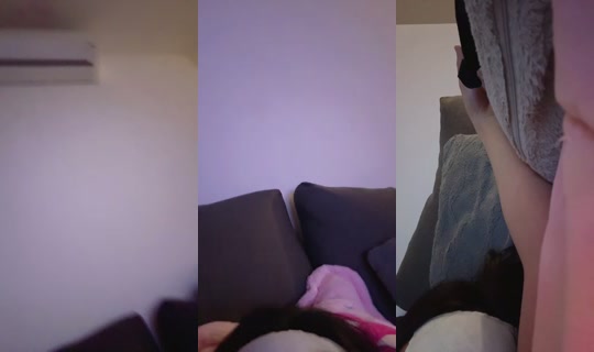 111297HZ Bigo Live — Oct 10, 2026, 1:54 PM