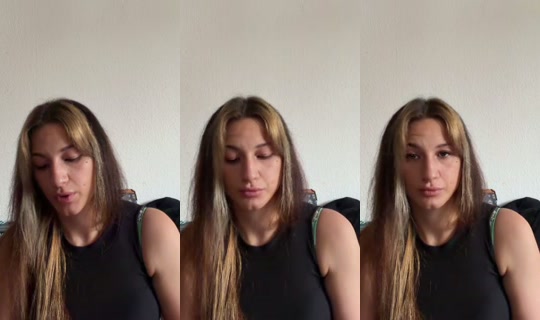 1112997053 Bigo Live — Aug 27, 2026, 12:37 PM