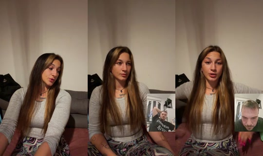 1112997053 Bigo Live — Sep 2, 2026, 7:49 PM