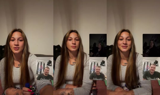 1112997053 Bigo Live — Sep 2, 2026, 8:40 PM