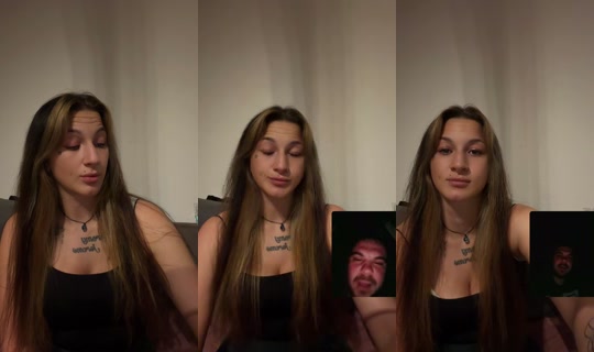1112997053 Bigo Live — Sep 4, 2026, 10:38 PM