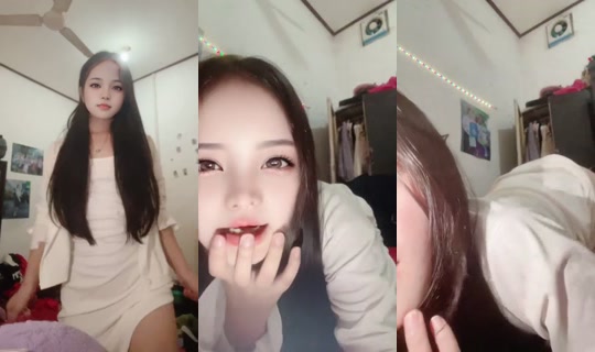 1113026409 Bigo Live — Jul 20, 2026, 9:04 PM