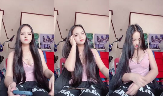 1113026409 Bigo Live — Jul 21, 2026, 3:56 AM