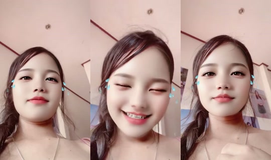 1113026409 Bigo Live — Jul 21, 2026, 5:38 AM