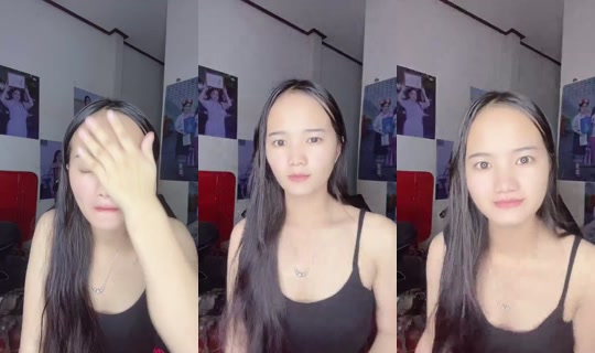 1113026409 Bigo Live — Jul 23, 2026, 9:21 PM