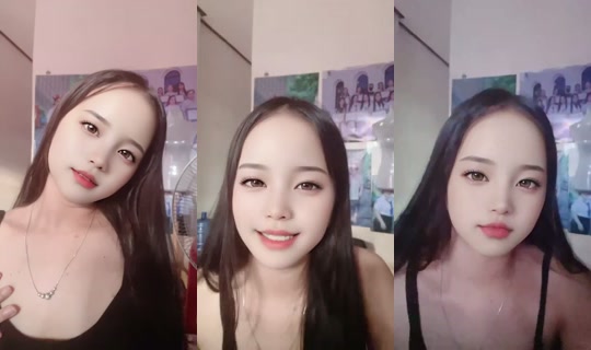 1113026409 Bigo Live — Jul 24, 2026, 11:04 AM