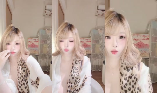 1113034565 Bigo Live — Jul 20, 2026, 8:15 AM