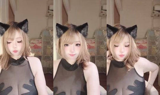 1113034565 Bigo Live — Jul 21, 2026, 7:31 AM