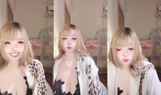 1113034565 Bigo Live — Jul 21, 2026, 8:34 AM