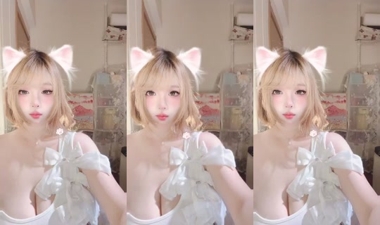 1113034565 Bigo Live — Jul 21, 2026, 9:27 AM