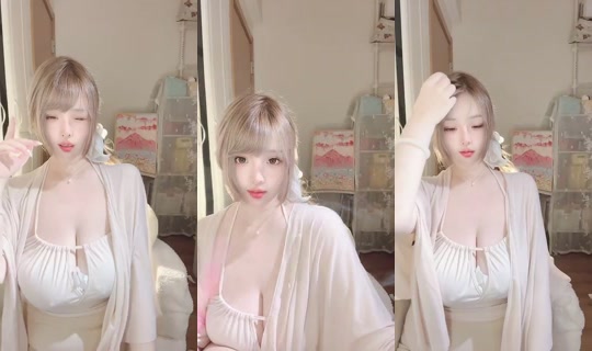 1113034565 Bigo Live — Jul 21, 2026, 3:33 PM