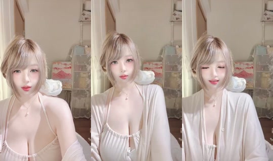 1113034565 Bigo Live — Jul 22, 2026, 9:43 AM