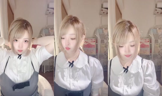 1113034565 Bigo Live — Jul 28, 2026, 2:45 AM