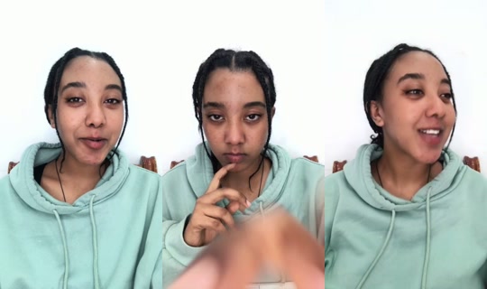 1113039704 Bigo Live — Sep 5, 2026, 7:18 PM