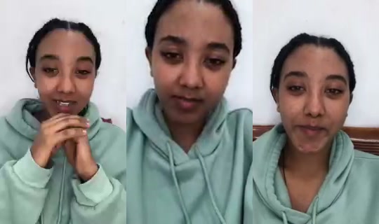 1113039704 Bigo Live — Sep 5, 2026, 9:17 PM