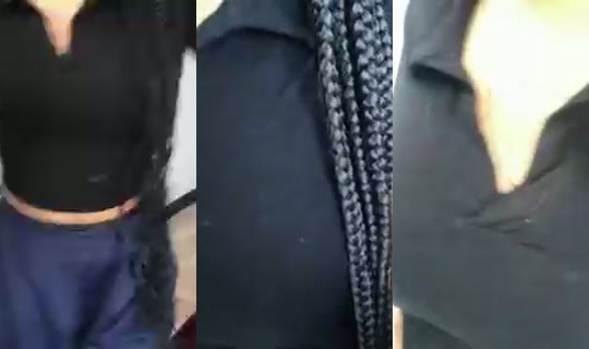 1113039704 Bigo Live — Sep 15, 2026, 9:44 AM