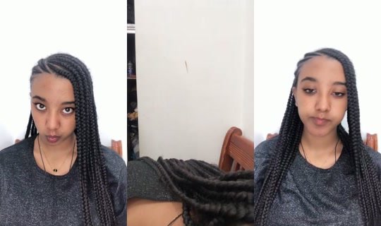 1113039704 Bigo Live — Sep 17, 2026, 4:51 PM