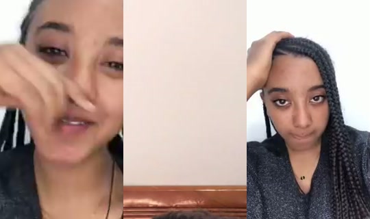 1113039704 Bigo Live — Sep 17, 2026, 6:26 PM