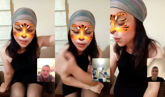 1113043533 Bigo Live — Oct 28, 2026, 8:58 PM