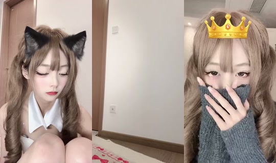 1113127461 Bigo Live — Jul 21, 2026, 6:33 PM