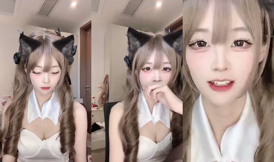 1113127461 Bigo Live — Jul 27, 2026, 1:43 PM