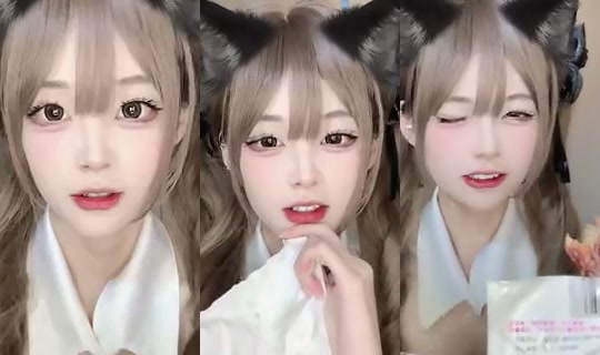 1113127461 Bigo Live — Jul 27, 2026, 2:48 PM