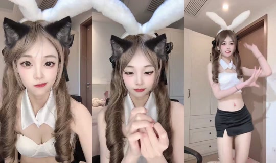 1113127461 Bigo Live — Jul 27, 2026, 9:17 PM
