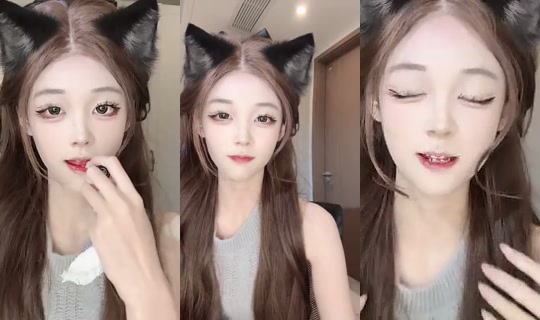 1113127461 Bigo Live — Jul 28, 2026, 2:44 PM