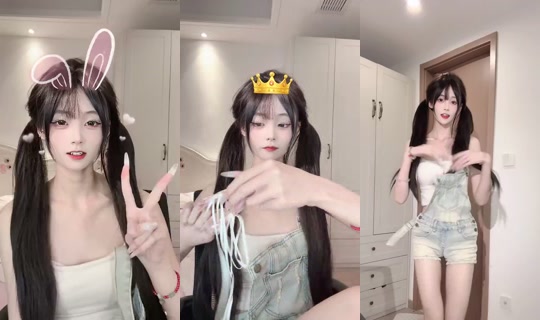 1113127461 Bigo Live — Sep 4, 2026, 2:22 PM
