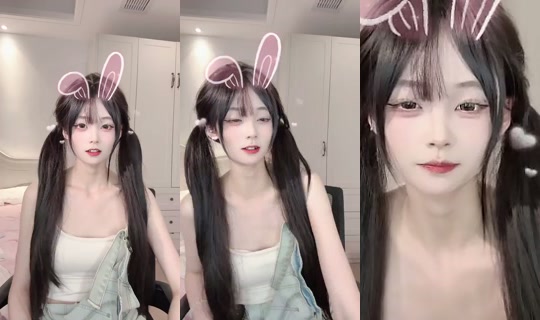 1113127461 Bigo Live — Sep 4, 2026, 3:13 PM