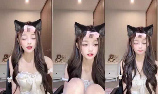 1113127461 Bigo Live — Sep 12, 2026, 9:10 PM