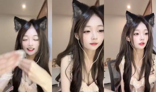 1113127461 Bigo Live — Sep 21, 2026, 7:43 PM