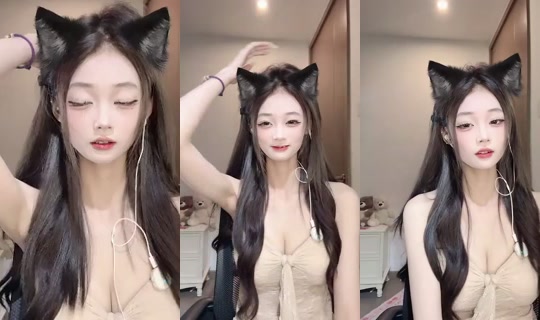 1113127461 Bigo Live — Sep 22, 2026, 1:28 PM