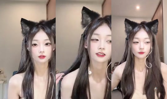 1113127461 Bigo Live — Sep 22, 2026, 5:23 PM