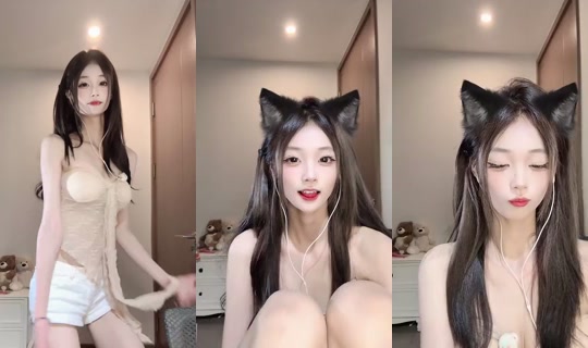 1113127461 Bigo Live — Sep 22, 2026, 8:04 PM