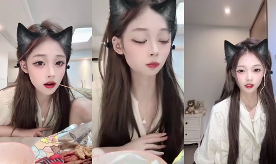 1113127461 Bigo Live — Oct 12, 2026, 6:42 PM