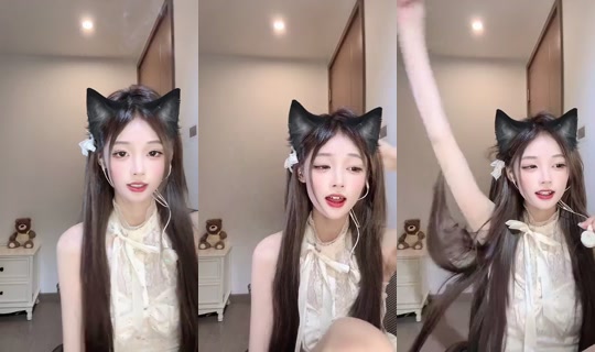 1113127461 Bigo Live — Oct 13, 2026, 7:53 PM