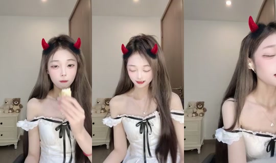 1113127461 Bigo Live — Oct 20, 2026, 7:51 PM