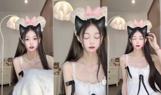 1113127461 Bigo Live — Oct 22, 2026, 2:59 PM