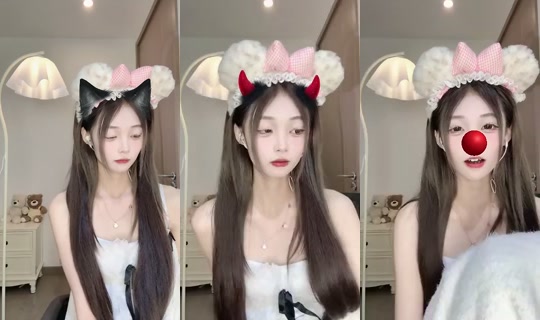 1113127461 Bigo Live — Oct 22, 2026, 4:47 PM