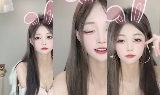 1113127461 Bigo Live — Oct 23, 2026, 3:26 PM