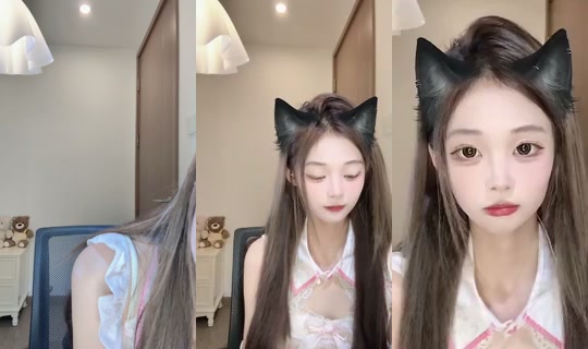 1113127461 Bigo Live — Oct 25, 2026, 6:50 PM