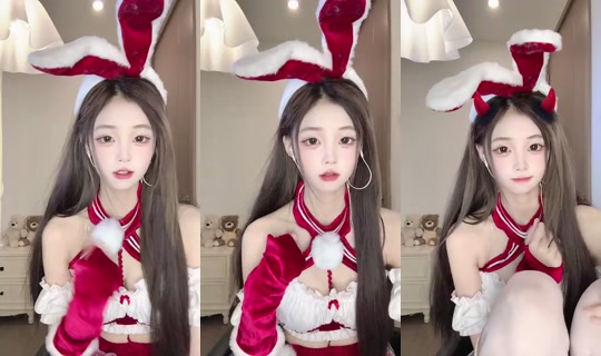1113127461 Bigo Live — Oct 26, 2026, 1:56 PM